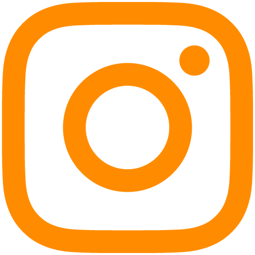 glyph-logo_May2016_6_FF8C00.png